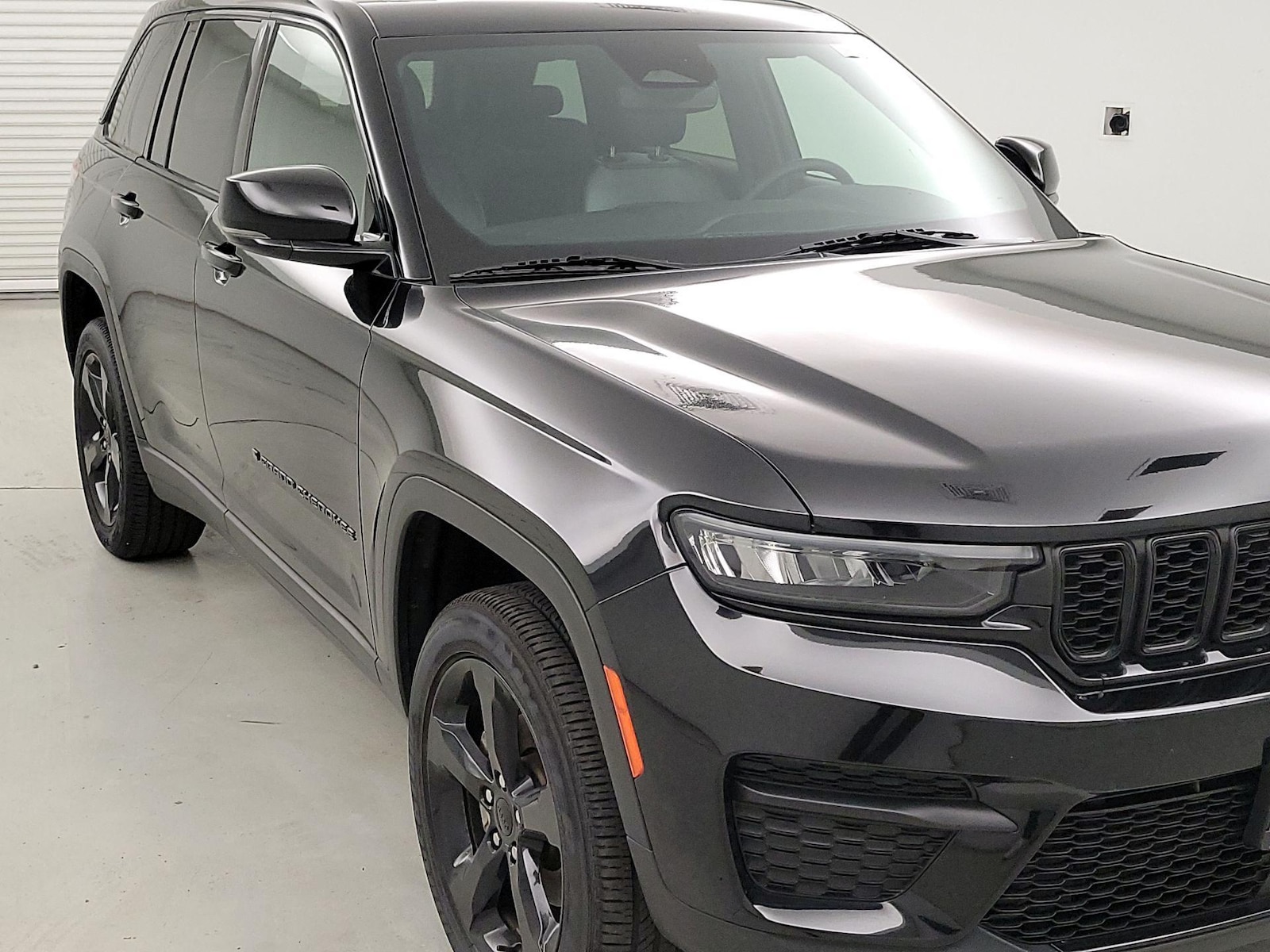 jeep grand cherokee 2023 1C4RJHAG7PC570150 image jeep grand cherokee 2023 1C4RJHAG7PC570150 image